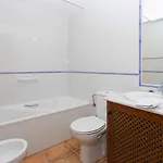 شقة Ch Panorama Park Punta Prima تورّيفيِخا